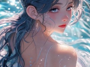 水融的什么意思_水融是形容什么的