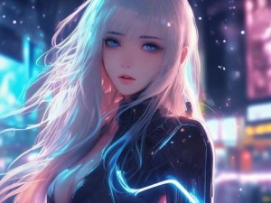 插槽x8插槽高清视频优势jd影视网3u8—插槽x8高清视频优势解析 jd影视网3u8带你畅享极致观影体验