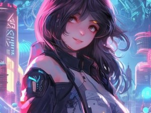 全球化和信息化时代下，美国和欧洲的WINDOWSVPS行业探析美国和欧洲windowsvps的推荐