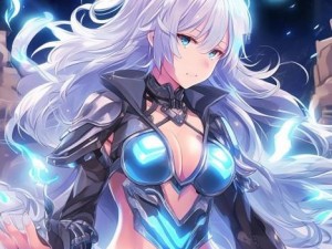 dnf男魔法师技能特效代码-探索DNF男魔法师技能特效代码的奥秘与应用技巧