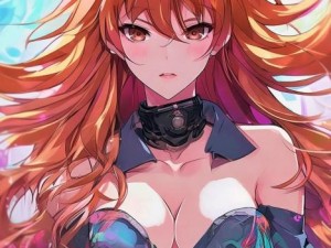 胡桃的视频_胡桃的视频-tk
