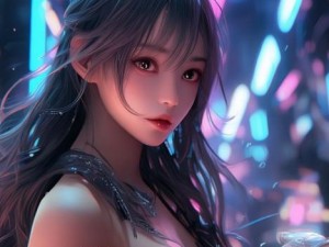 502 bad gateway怎么办—502 bad gatewaysorry