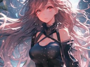 探索深入，好深再深一点动态图的魅力解析