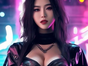 top18女rapperchineseWc(top18女rapperchinesewc)