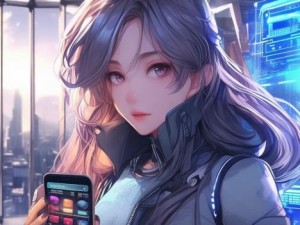视频人ios下载攻略轻松获取高质量视频制作工具