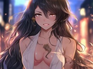 老子这几天都要憋疯了 生活中的无奈与内心的挣扎