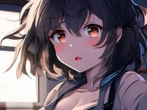 女班长晚上求我桶她下部软件-女班长深夜求我帮忙处理私密问题的趣事分享
