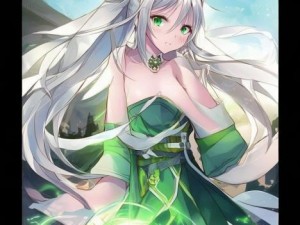 韩信逐梦之影测评_韩信逐梦之影测评：探索策略与角色魅力的完美结合