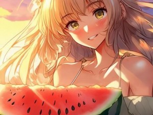 51朝阳吃瓜今日吃瓜入口全新上线畅享美味瓜果盛宴