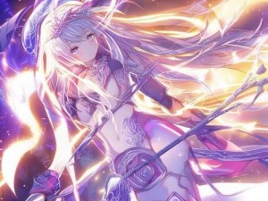神武化生加点—神武化生加点攻略揭秘 打造最强角色提升战斗力秘笈