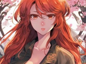 日本熟妇专区,探索成熟女性的魅力世界