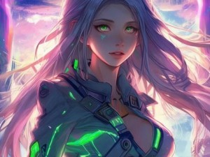 重生之路从RO开始探寻异世界的奇幻冒险
