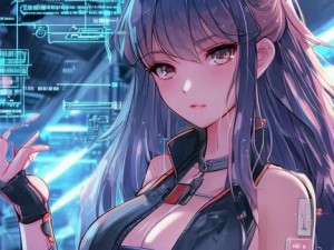 RO职业表;探索RO职业表的多样性与发展潜力分析