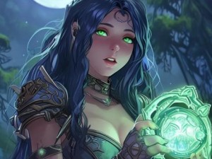 魔兽世界收集情报-魔兽世界怀旧服收集情报任务