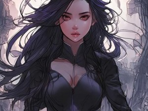 亚洲神秘乱码无人区探秘之旅卡1卡2卡3全攻略
