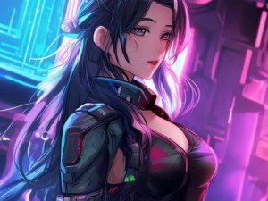 黄油手游app推荐剧情_黄油手游app哪个比较好