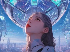 超级建筑启示，追寻宇宙的宏图之志——戴森球的种种奥竖透视戴森球计划量化工具