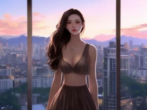 张津瑜 落地窗 视频那里看,张津瑜落地窗视频全解析探秘美景与生活的完美结合
