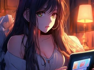 深夜失眠时光偷偷追剧 B站大全软件陪你度过漫漫长夜