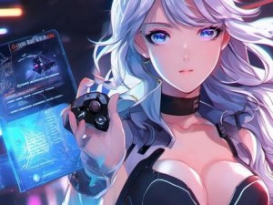 变形金刚游戏操作全攻略 轻松掌握战斗技巧与策略