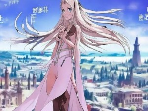 跨越欧亚流观影润招股书盛装开本我上线了欧美日韩汉化娱乐业的边疆探险,欧美一区日韩一区中文字幕页揭秘与探讨