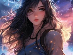 亚洲无人区天空码头IV免费观看7;探索亚洲无人区天空码头IV免费观看7的奇幻旅程与神秘冒险