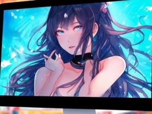 一、虫虫漫画在线看漫画页面弹窗设计初衷