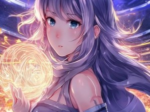疯狂猜图答案揭晓揭秘球队背后的故事与传奇