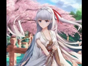 剑网3万花小娘娘;剑网三 万花