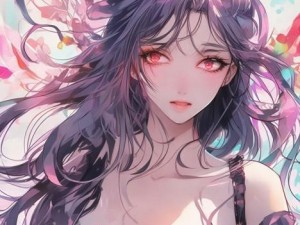 国产精品第12页