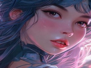 Vidaa性欧美，探索虚拟现实与性感的交汇点vidaa性欧美老奶奶