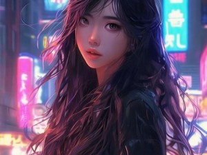 二、亚洲电影市场的繁荣现状
