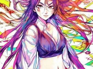 台湾rapperbcw-台湾Rapper BCW的音乐之路与创作灵感探索