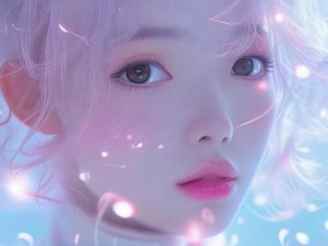 韩国最有效的美白产品-韩国最有效的美白产品有哪些