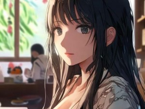 部长去下属家吃饭日本中字-部门出去吃饭部长要请客吗