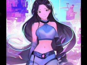王者荣耀退款之后游戏还能玩吗_王者荣耀退款之后游戏还能玩吗苹果