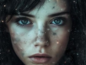 成人性生交大片免费看一