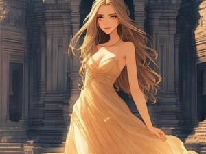 一、引言大吴哥城简介