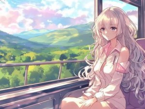 白洁火车上第一章背景介绍