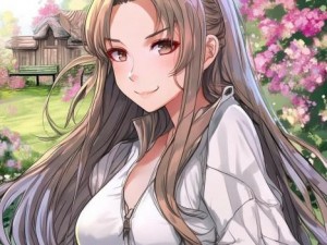 考的好妈妈随你上陈歌小说全文阅读(考得好妈妈随你上陈歌的成长之路与亲情探索)