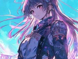 一、才华横溢的青春旋律日本rapper大全