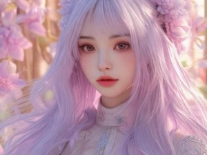 最好看的中文2018