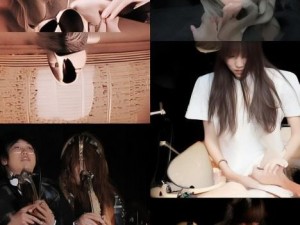 欧欧美一级a视频,深度解析与探讨