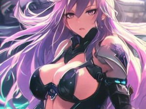 2021年DNF男魔法师最佳转职选择分析与推荐