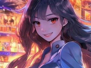 蜜桃文化传媒有限公司成立背景与历史探析