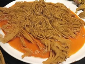 冰凤凰出装攻略解析助你在Dota中称霸全场的秘诀分享