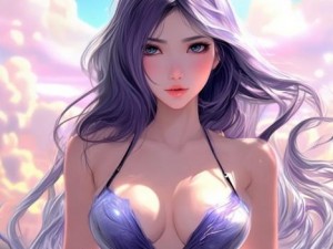 https:www.jiayingkj.com/video/596169.html关于视频链接https:www.jiayingkj.com/video/596169.html的深入探讨