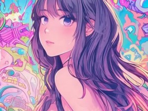 羞羞漫画在线看免费破解方法揭秘轻松享受无限漫画乐趣