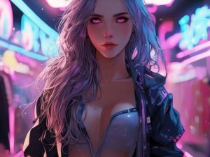 ​99热免费精品店的潮流之旅