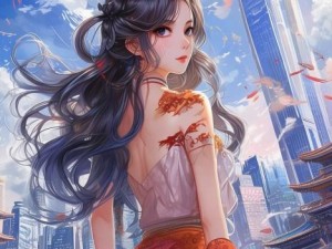 国产一线二线产区发展新机遇与挑战探讨